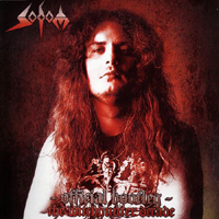 Sodom - 30 Years Sodomized (1982-2012: CD 3 