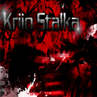 Krijo Stalka - Die Unterwelt (CD 2)