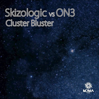 On3 - Cluster Bluster (Single)