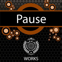 Pause (GRC) - Pause Works (CD 2)