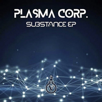 Plasma Corp (HRV) - Substance (EP)