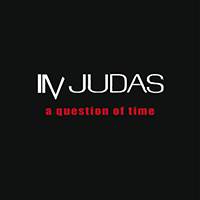IMJUDAS - A Question Of Time (Single)