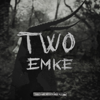 Emke - Two