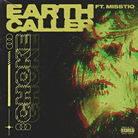Earth Caller - Choke (Single)