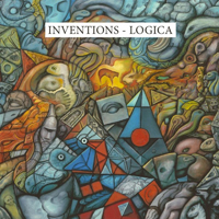 Inventions (NLD) - Logica