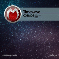 Timewave (FIN) - Cosmos {EP}