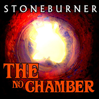 Stoneburner (USA, MD) - The No Chamber
