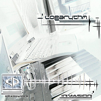 LogArythm - Invasion