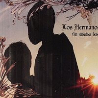 Los Hermanos (USA) - On Another Level