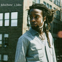 Forte, John - I, John