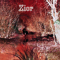 Zior (GBR) - Zior (2006 Remastered)