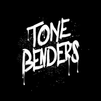 Tone Benders (ISR) - Shoe Nice (Single)
