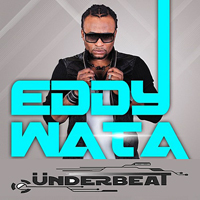 Underbeat (USA) - I Like The Way (Underbeat Remix) (Single)