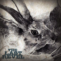 Last Revel - The Last Revel