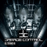 Damage Control (AUS) - Ultranoia