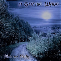 A Gothic Wave - Hoch Und Heilig (CD 2): Instrumental