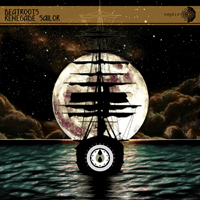 Beatroots - Renegade Sailor (EP)