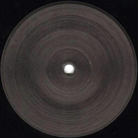 Ekman (DNK) - GMMDI (12'' Single)