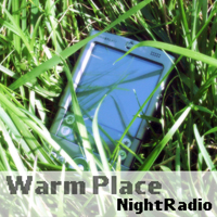 NightRadio - Warm Place