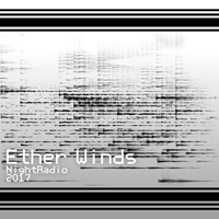 NightRadio - Ether Winds