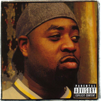 Cappadonna - Cappadonna Hits