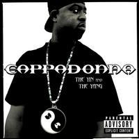 Cappadonna - The Yin and the Yang