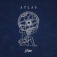 Score - Atlas