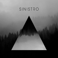 Sinistro - Sinistro