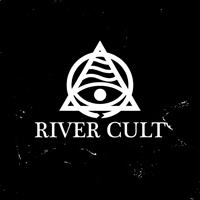 River Cult - River Cult