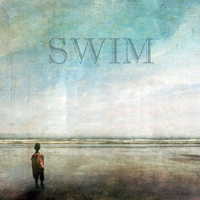 Duskwhales - Swim (EP)