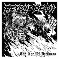 Beyond Deth - The Age of Darkness