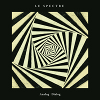 Le Spectre - Analog Dialog