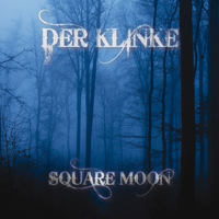 Der Klinke - Square Moon