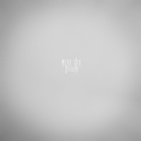 Ryonkt - Gray Sky (EP)