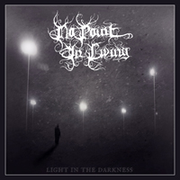No Point In Living - Light in the Darkness