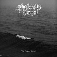 No Point In Living - Sea of Grief
