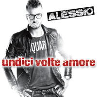 Alessio (ITA) - Undici volte amore