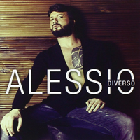 Alessio (ITA) - Diverso