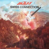 Mass (DEU) - Swiss Connection
