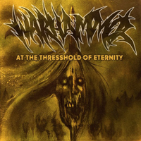 Warhammer (GRC) - At the Threshold of Eternity
