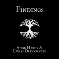 Hardy, Ange - Findings