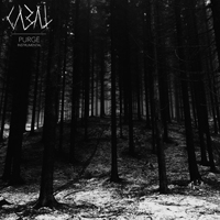 Cabal (DNK) - Purge (Instrumental) [EP]