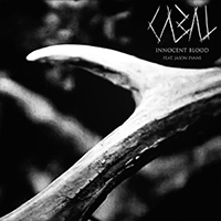 Cabal (DNK) - Innocent Blood (feat. Ingested, Jason Evans) (Single)
