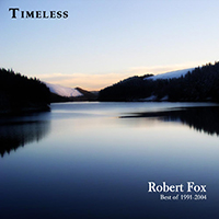 Fox, Robert - Timeless