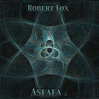 Fox, Robert - Asfafa 2