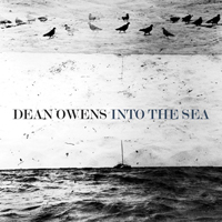 Owens, Dean - Into the Sea