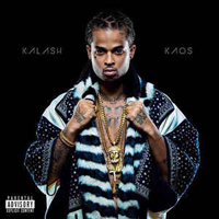 Kalash - Kaos