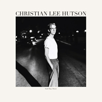 Hutson, Christian Lee - Yeah Okay, I Know