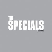 Specials - Encore (Deluxe Edition) (CD 2)