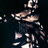 Eryn Non Dae (FRA) - Abandon of the Self